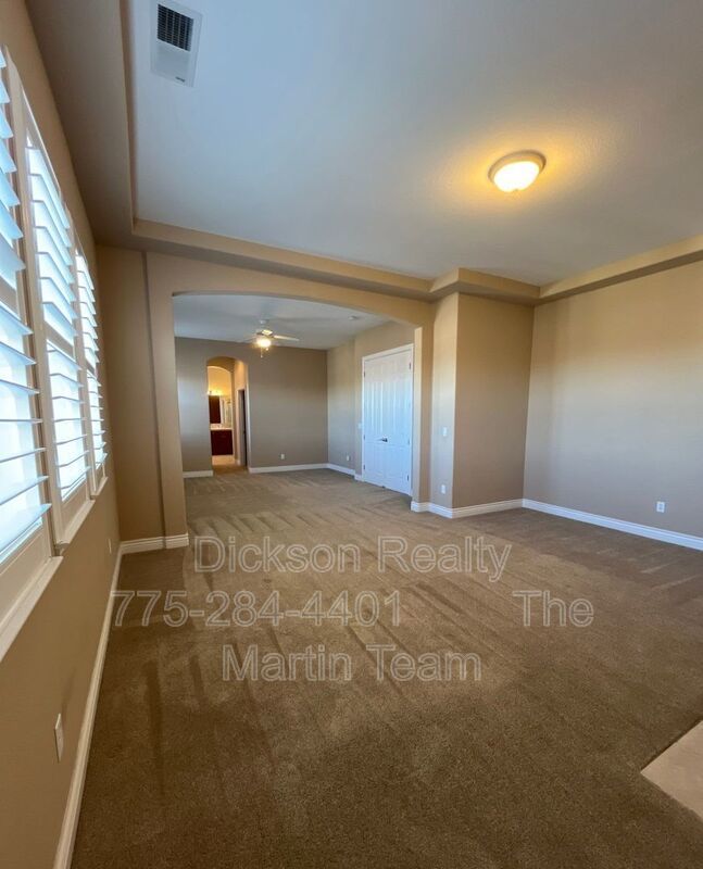 2810 Halo Drive property image