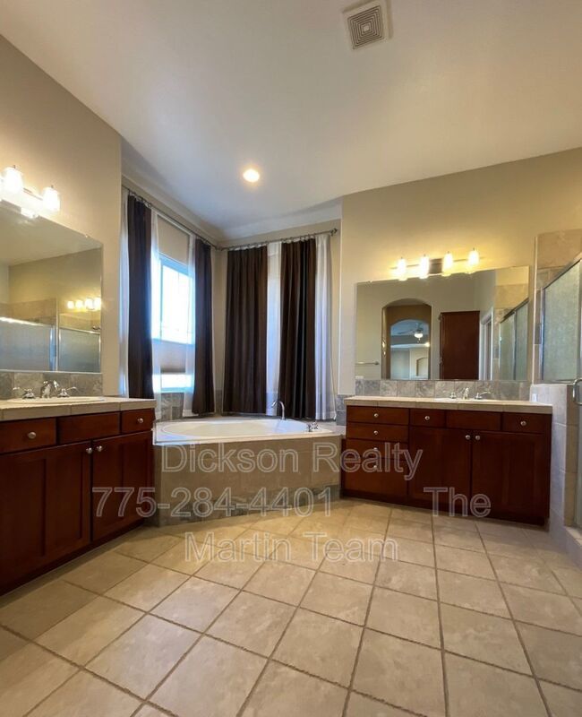 2810 Halo Drive property image