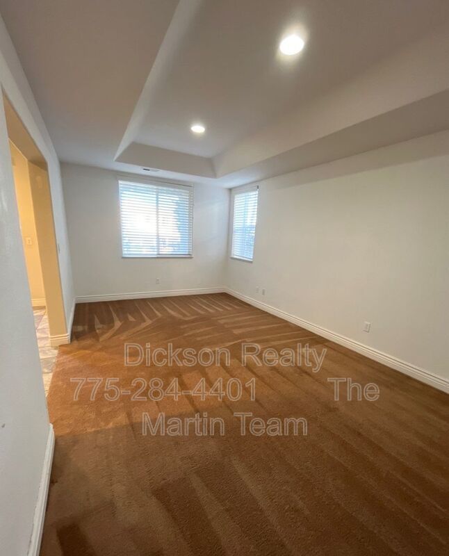 2810 Halo Drive property image