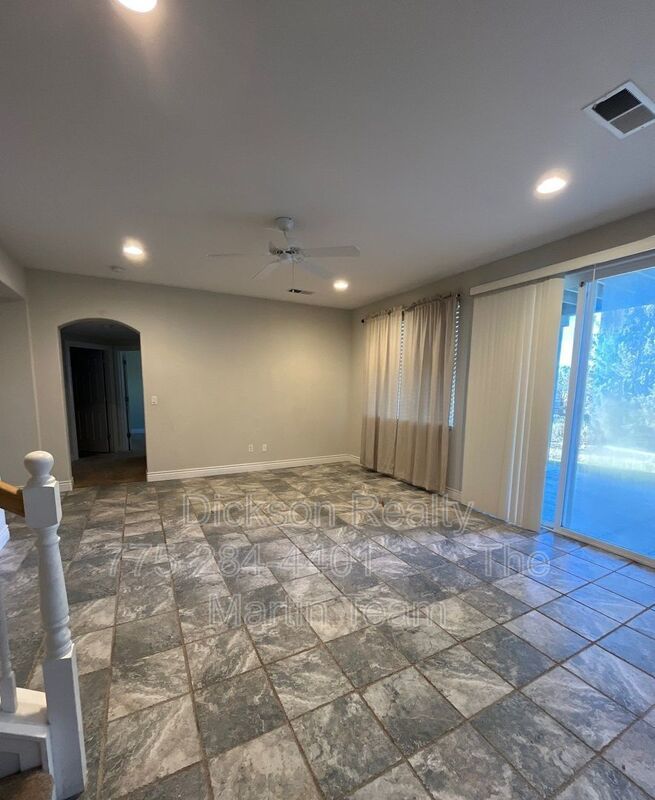 2810 Halo Drive property image