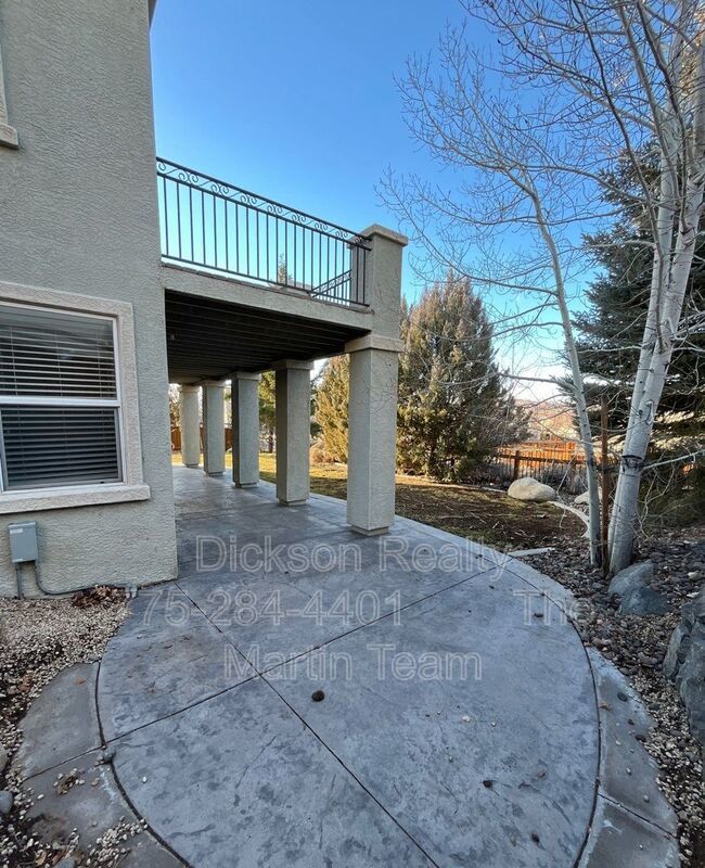 2810 Halo Drive property image