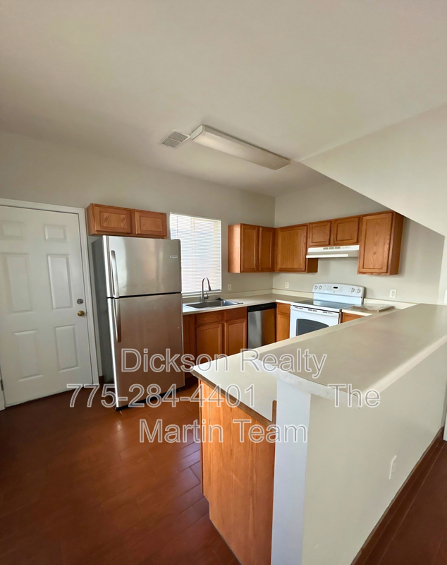 1317 Powell Lane property image