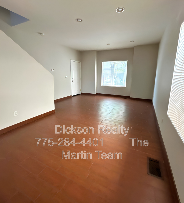 1317 Powell Lane property image