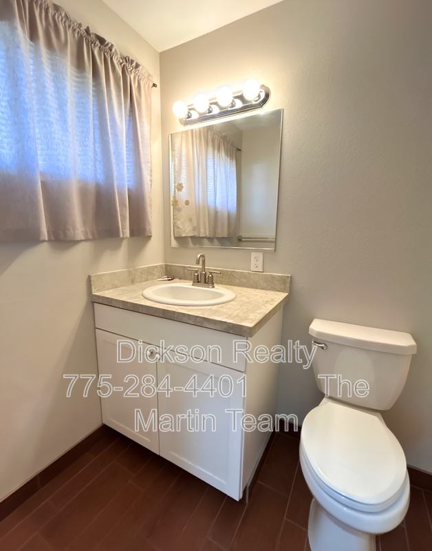 1317 Powell Lane property image
