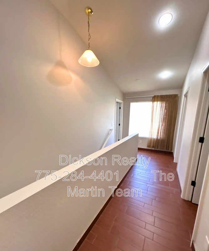 1317 Powell Lane property image