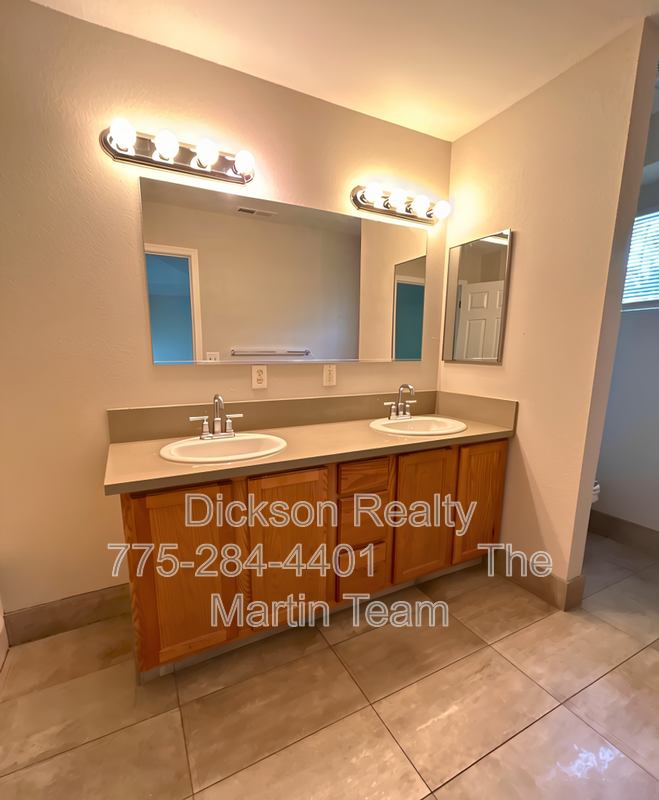 1317 Powell Lane property image