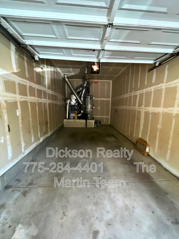 1317 Powell Lane property image