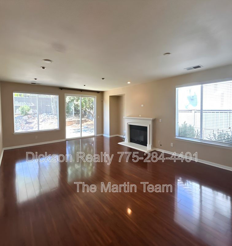 530 Beckfield Court property image