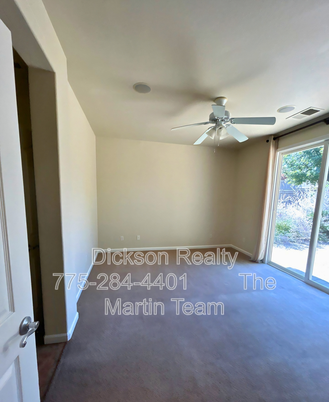 530 Beckfield Court property image