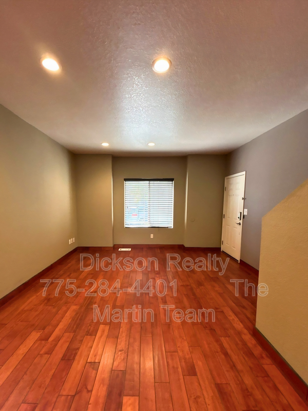 1319 Powell Lane property image