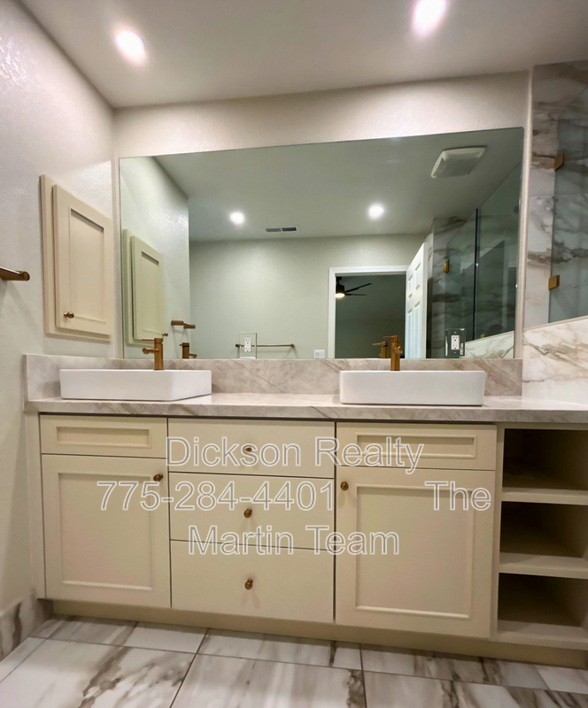 1319 Powell Lane property image