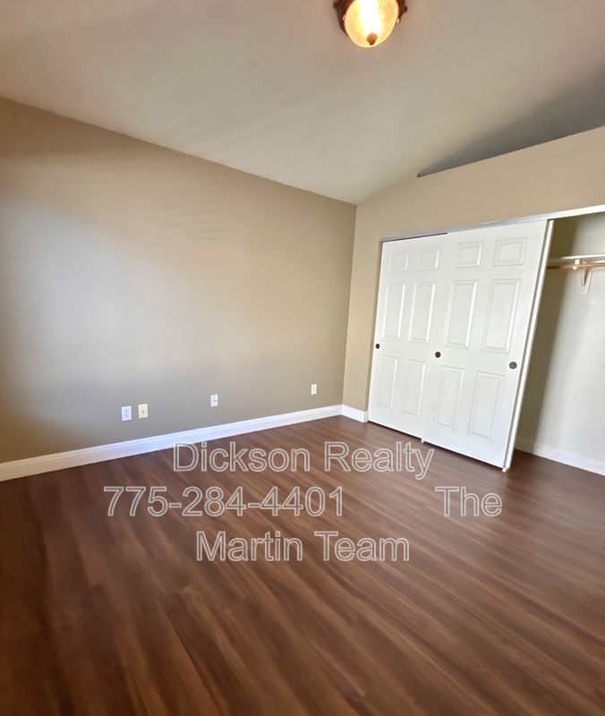1319 Powell Lane property image