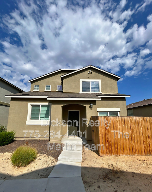 9629 Nautical Mile Rd property image