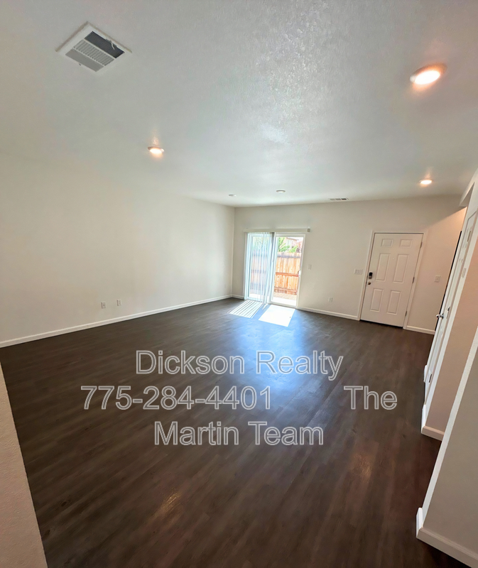 9629 Nautical Mile Rd property image