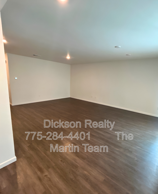 9629 Nautical Mile Rd property image