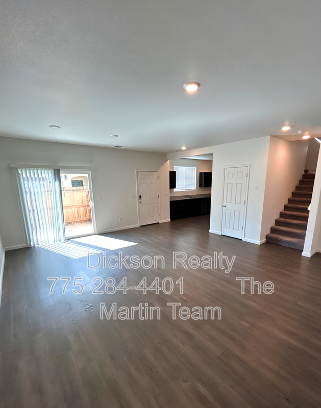 9629 Nautical Mile Rd property image