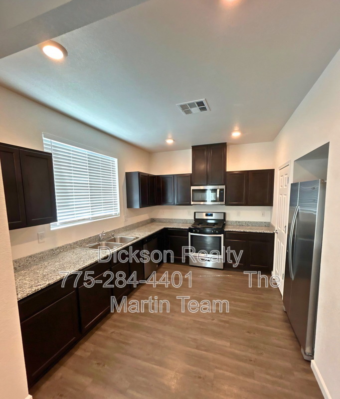 9629 Nautical Mile Rd property image