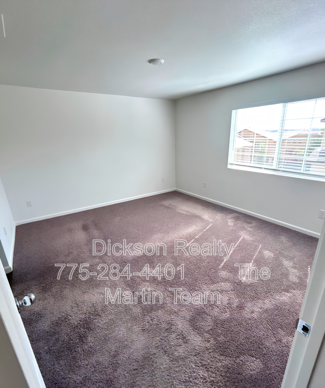9629 Nautical Mile Rd property image