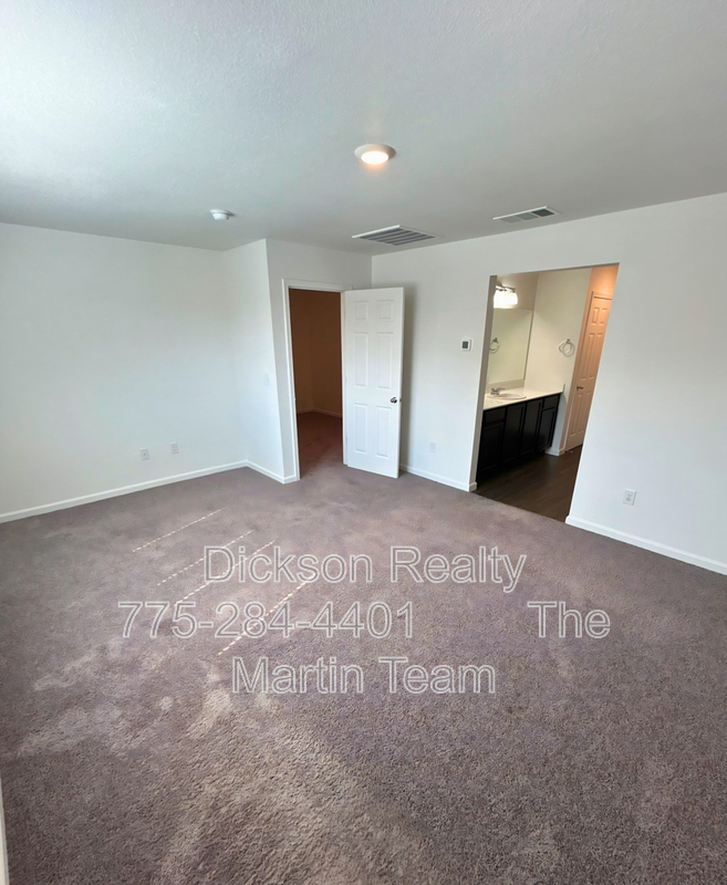 9629 Nautical Mile Rd property image