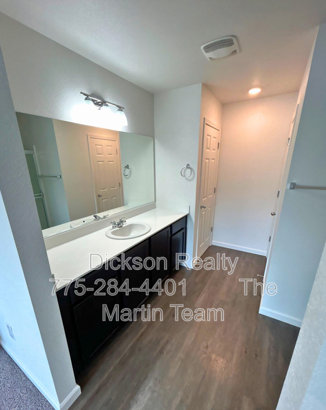 9629 Nautical Mile Rd property image