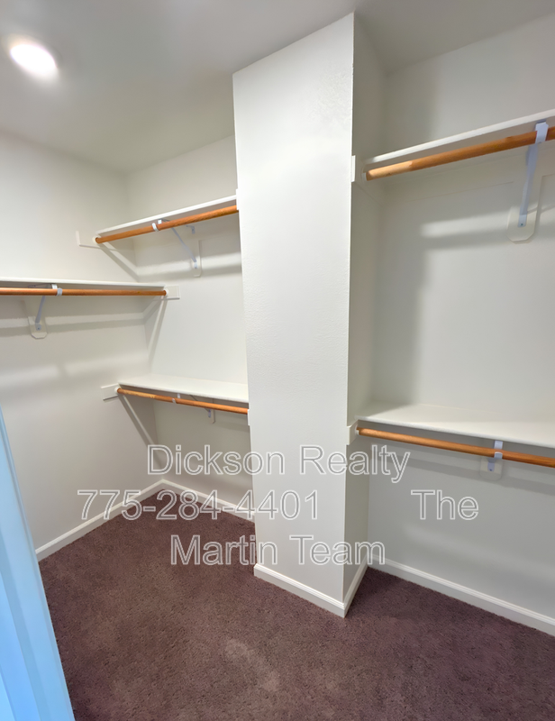 9629 Nautical Mile Rd property image