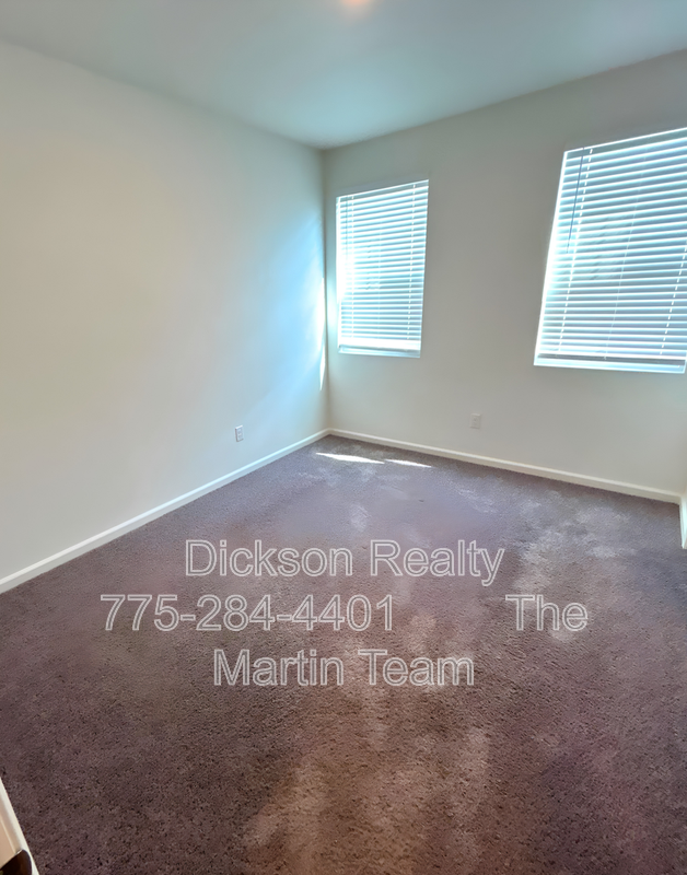 9629 Nautical Mile Rd property image