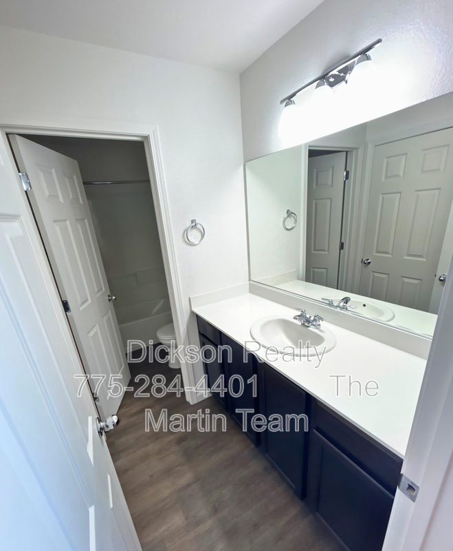 9629 Nautical Mile Rd property image