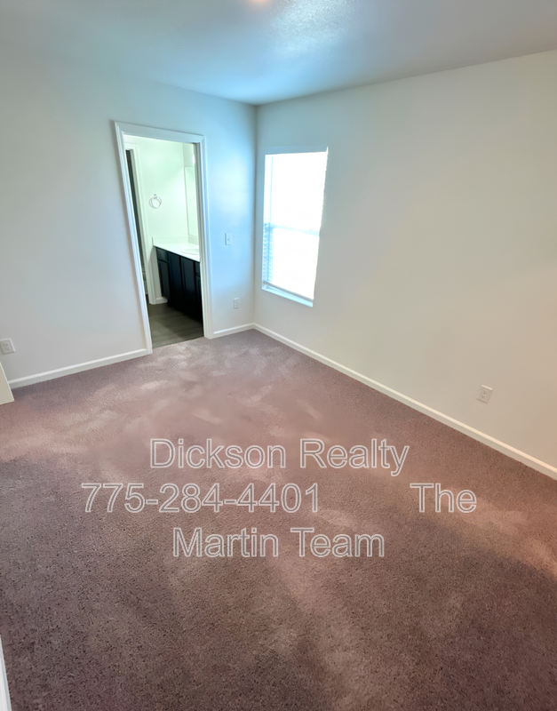 9629 Nautical Mile Rd property image