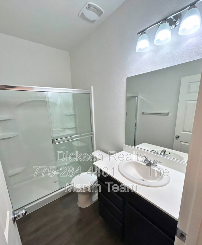 9629 Nautical Mile Rd property image