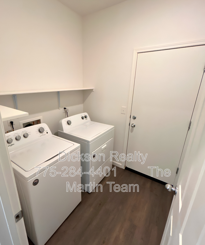 9629 Nautical Mile Rd property image