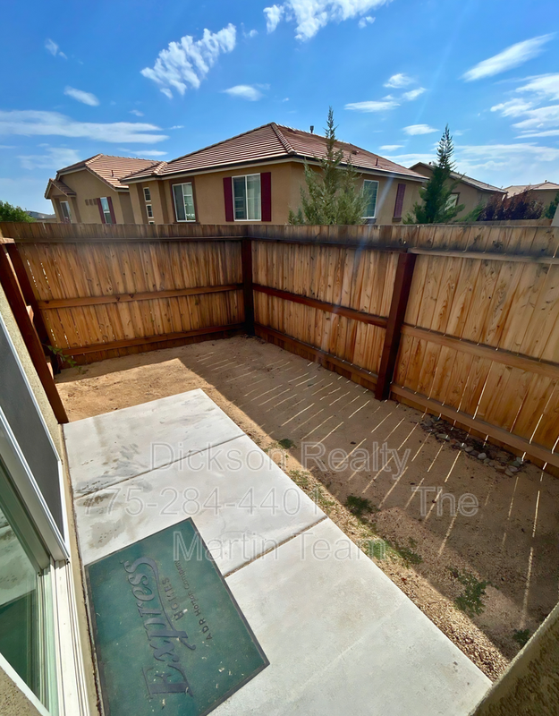 9629 Nautical Mile Rd property image