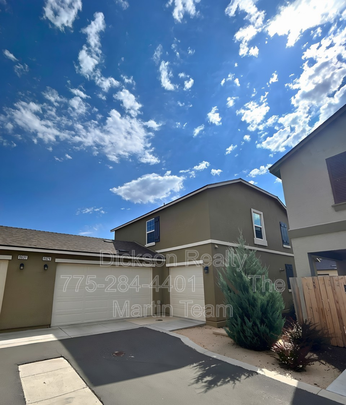 9629 Nautical Mile Rd property image