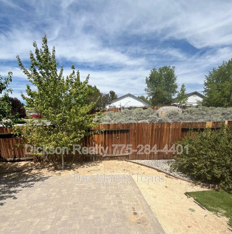 2210 Desert Village Sparks NV 89436 property image