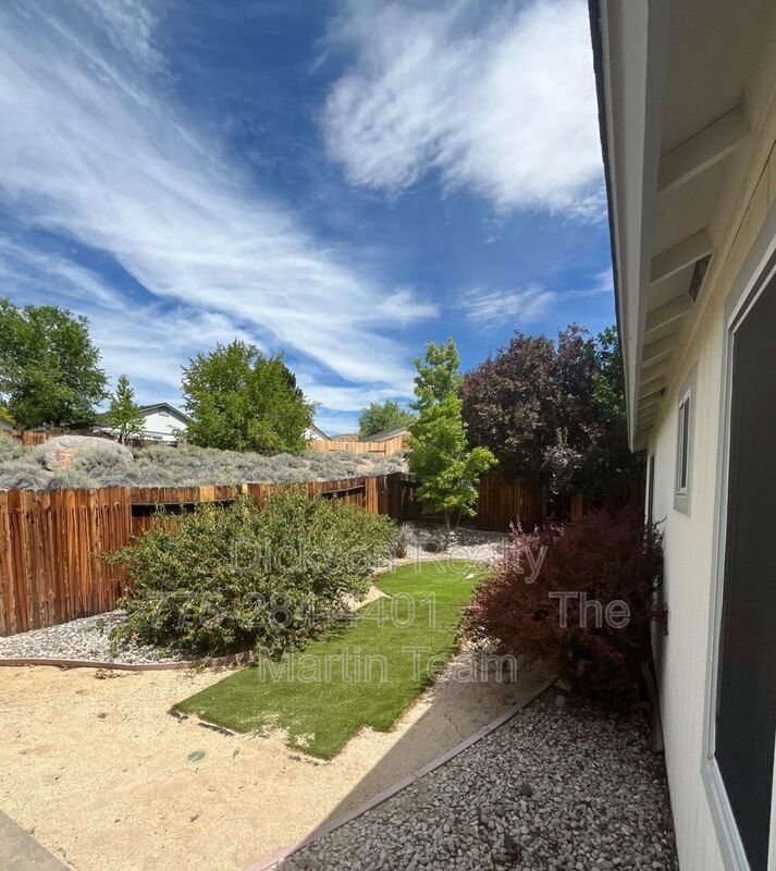 2210 Desert Village Sparks NV 89436 property image