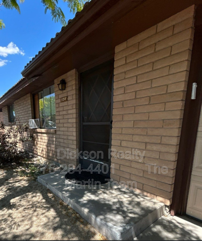 1134 H Street property image