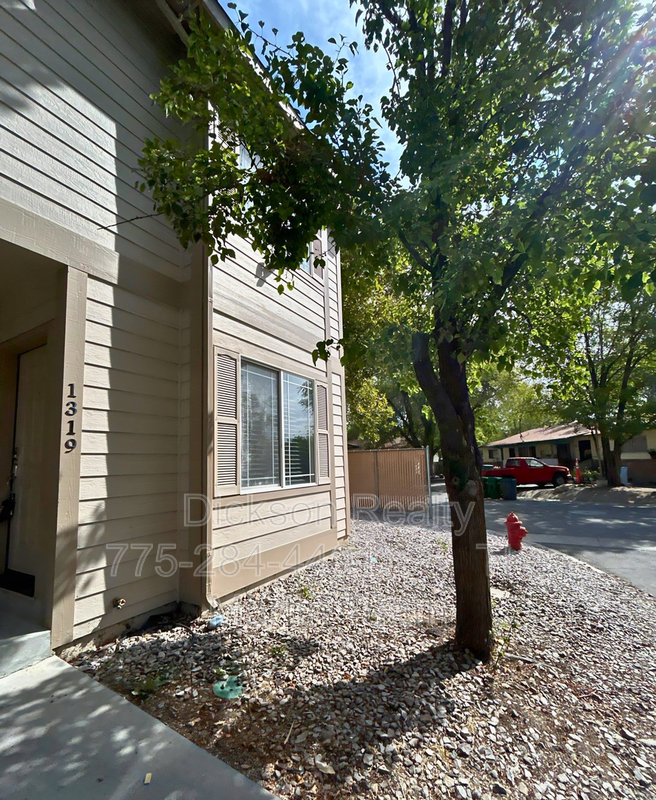 1319 Powell Lane property image
