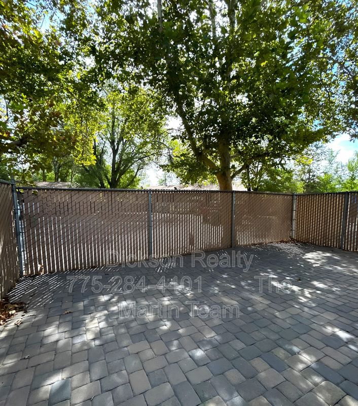 1319 Powell Lane property image