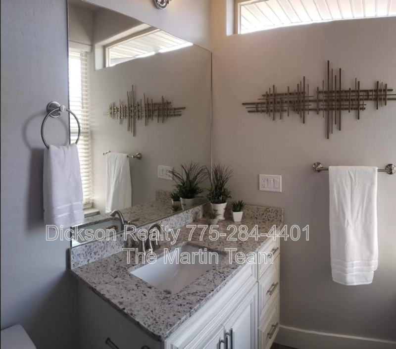 740 Bluffs Ct #101 property image