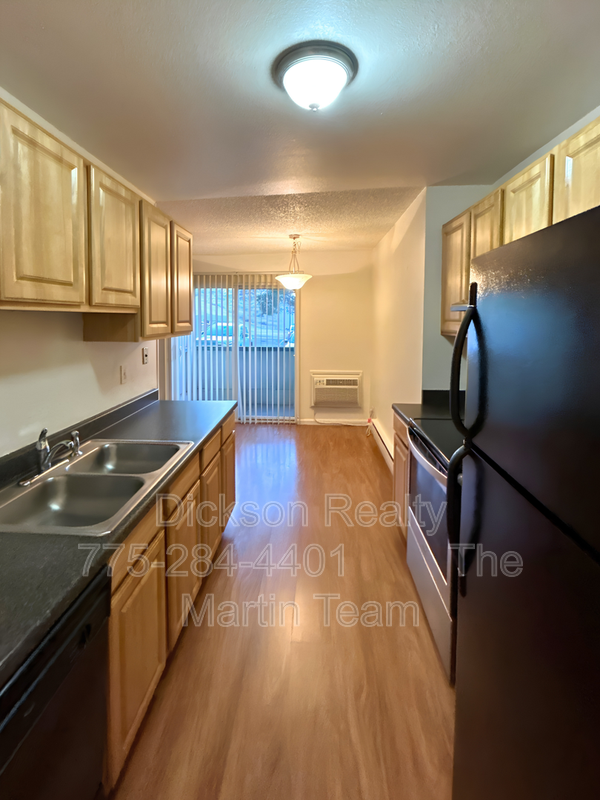 3942 Clear Acre Ln APT 241 property image