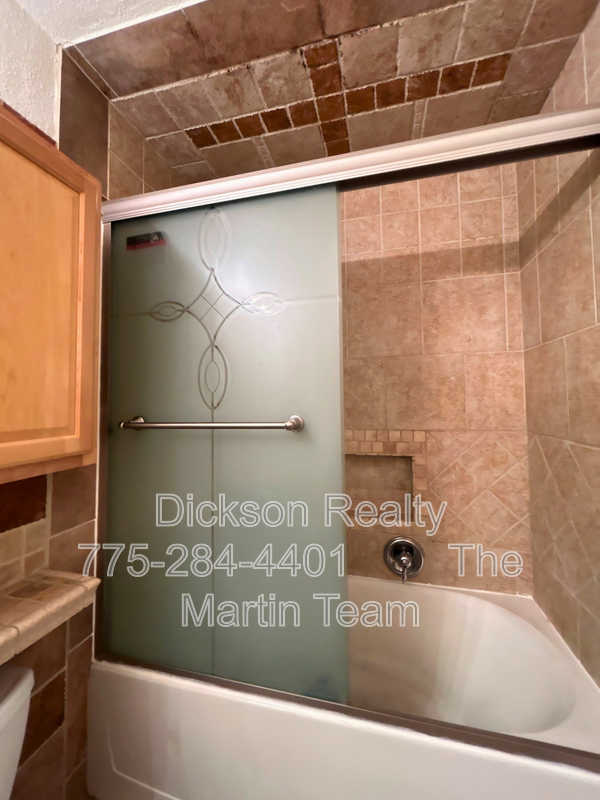 3942 Clear Acre Ln APT 241 property image