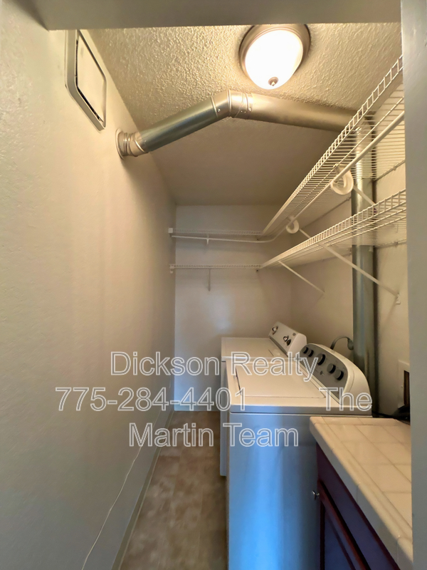 3942 Clear Acre Ln APT 241 property image