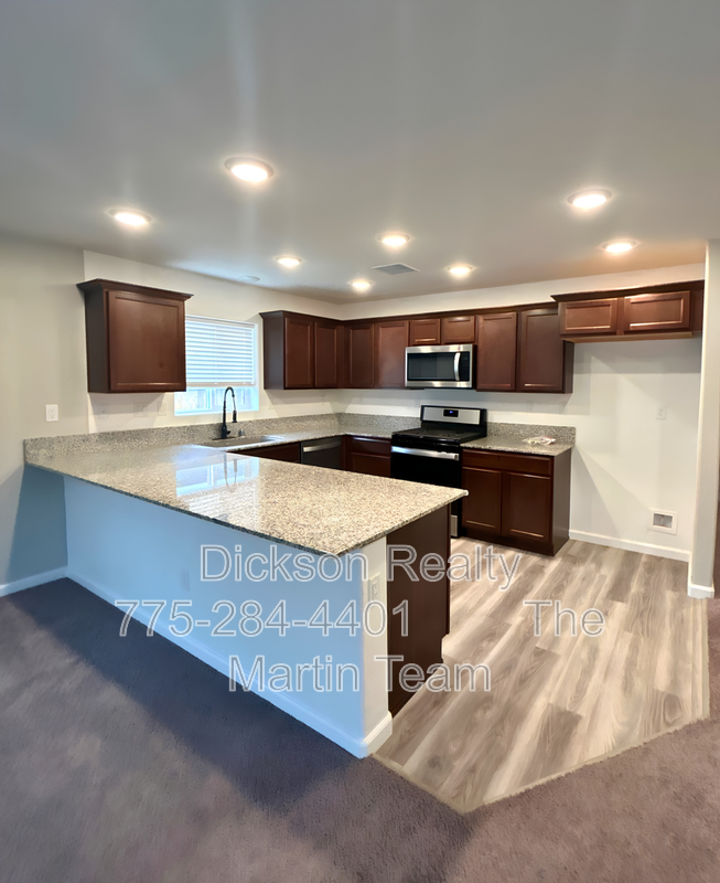 647 Osino Drive property image