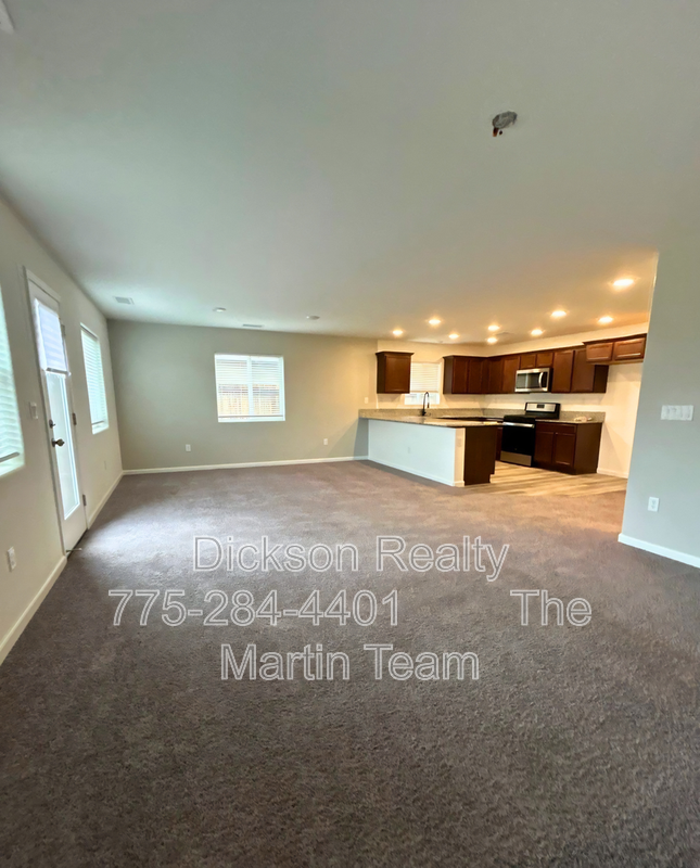 647 Osino Drive property image