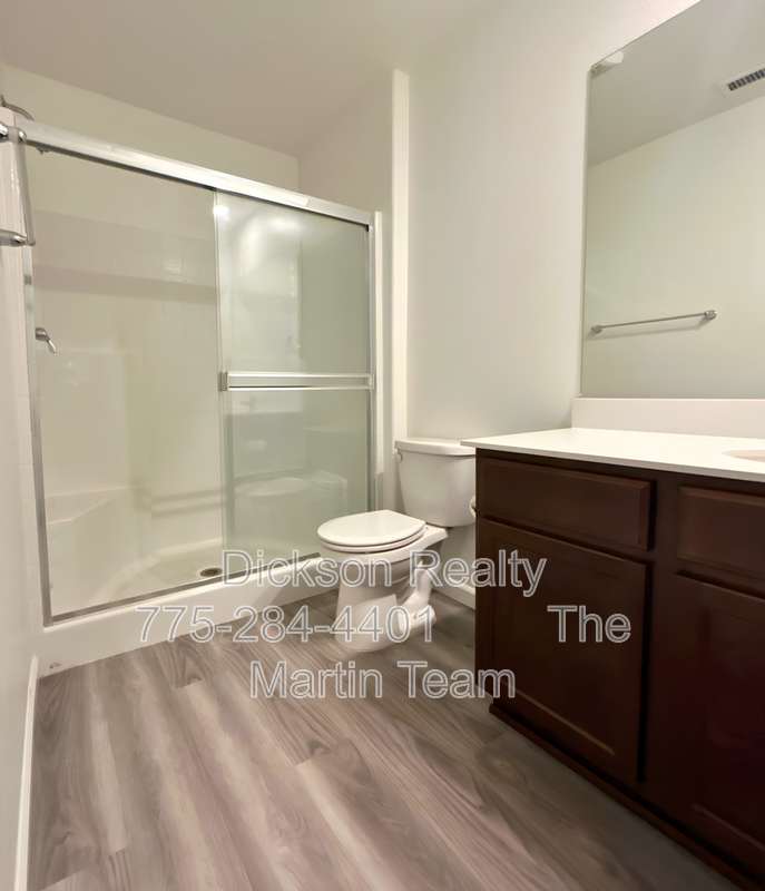 647 Osino Drive property image