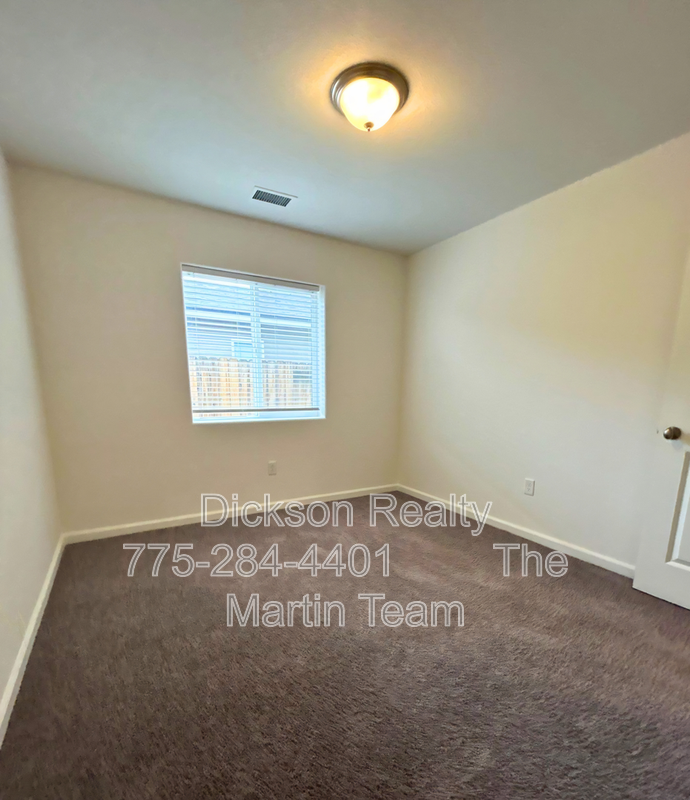 647 Osino Drive property image