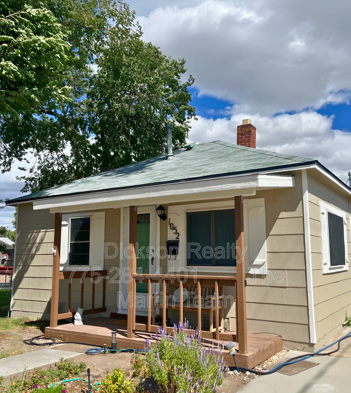 1052 20th Street property image