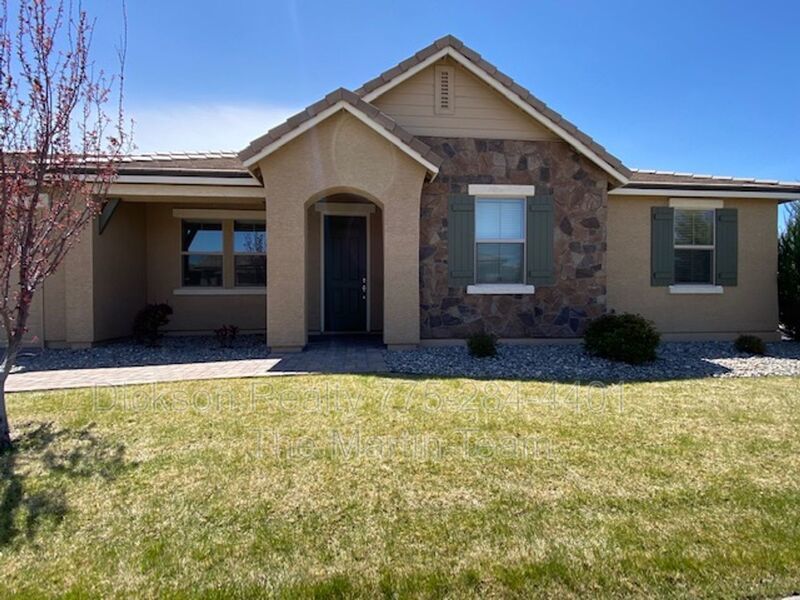 4770 Sage Thrasher Way property image