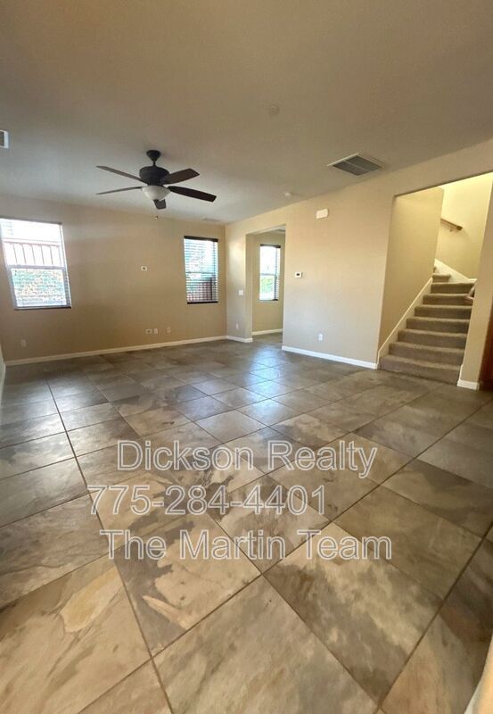 2726 Alessandro Dr property image