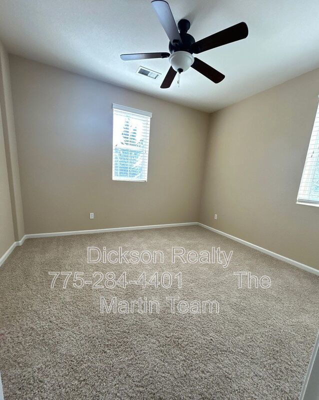2726 Alessandro Dr property image