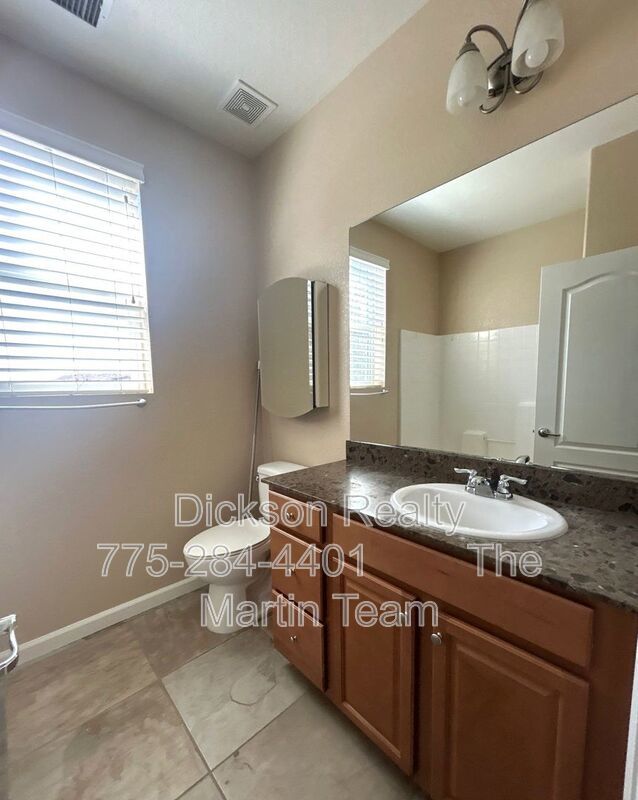 2726 Alessandro Dr property image